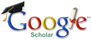 See my Google Scholar profile...