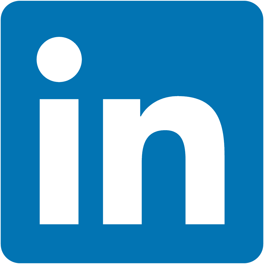 View Guilherme Machado's profile on LinkedIn